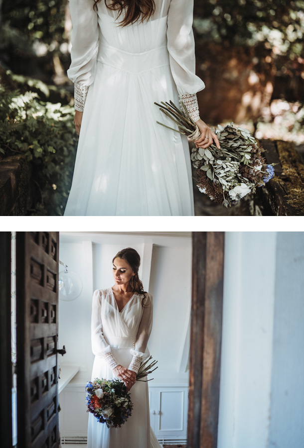 ilovebrides.pt Editorial Botanica